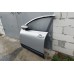 Двері передні ліві Nissan Qashqai J10 +2 color kyo g